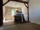 Acheter Maison 93 m2