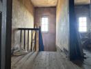 Acheter Maison 29000 euros