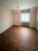 House  BOURG