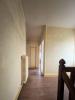 House  BOURG