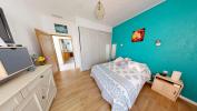 Acheter Maison 297000 euros