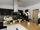 Acheter Maison 1099000 euros