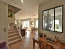 Annonce Vente 6 pièces Appartement