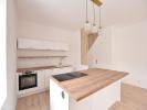 Annonce Vente 5 pièces Maison