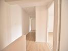 Acheter Maison 257900 euros
