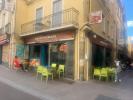 For sale House Perpignan rue piétone et commercia 66000 50 m2 2 rooms