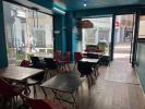 Acheter Maison 50 m2