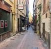 Acheter Maison 35000 euros