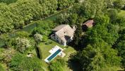 Vente Maison 47