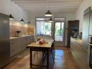 Annonce Vente 11 pièces Maison