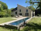 Acheter Maison 598000 euros