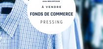 Vente Maison 78
