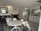 For sale House Mureaux  78130 111 m2 6 rooms