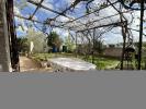 Acheter Maison 111 m2