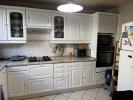Acheter Maison Yvelines