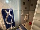Acheter Maison 310000 euros