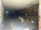 Acheter Maison 179500 euros