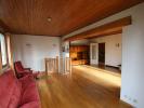 Annonce Vente 6 pièces Maison