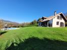 Vente Maison 38