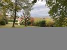 Annonce Vente 7 pièces Maison