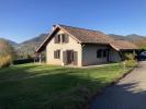 Acheter Maison 126 m2
