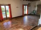 Acheter Maison Isere