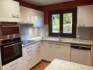 Acheter Maison 580000 euros