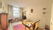 Acheter Appartement Paris