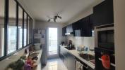 Apartment  ECLUSE  BELVEDERE