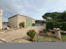 Acheter Maison 470000 euros