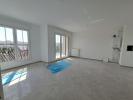 Annonce Vente 2 pièces Appartement