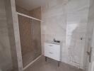Acheter Appartement Val de Marne