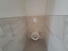 Acheter Appartement 362000 euros