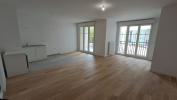 Annonce Vente 4 pièces Appartement