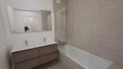Acheter Appartement Hauts de Seine