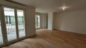 Acheter Appartement 492499 euros