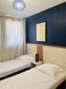 Acheter Maison 68 m2