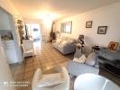 Annonce Vente 6 pièces Maison
