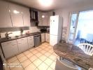 Acheter Maison 109 m2