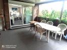 Acheter Maison 249000 euros