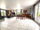 Annonce Vente 7 pièces Maison