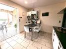 Acheter Maison 195 m2