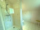 Acheter Maison 399000 euros