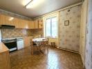 Annonce Vente 5 pièces Maison