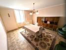 Acheter Maison 102 m2