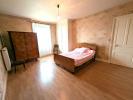 Acheter Maison 149900 euros