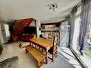 Annonce Vente 5 pièces Maison
