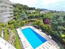 Annonce Vente 3 pièces Appartement