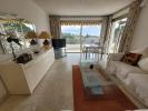 Acheter Appartement Alpes Maritimes
