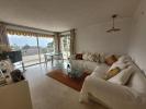 Acheter Appartement 590000 euros
